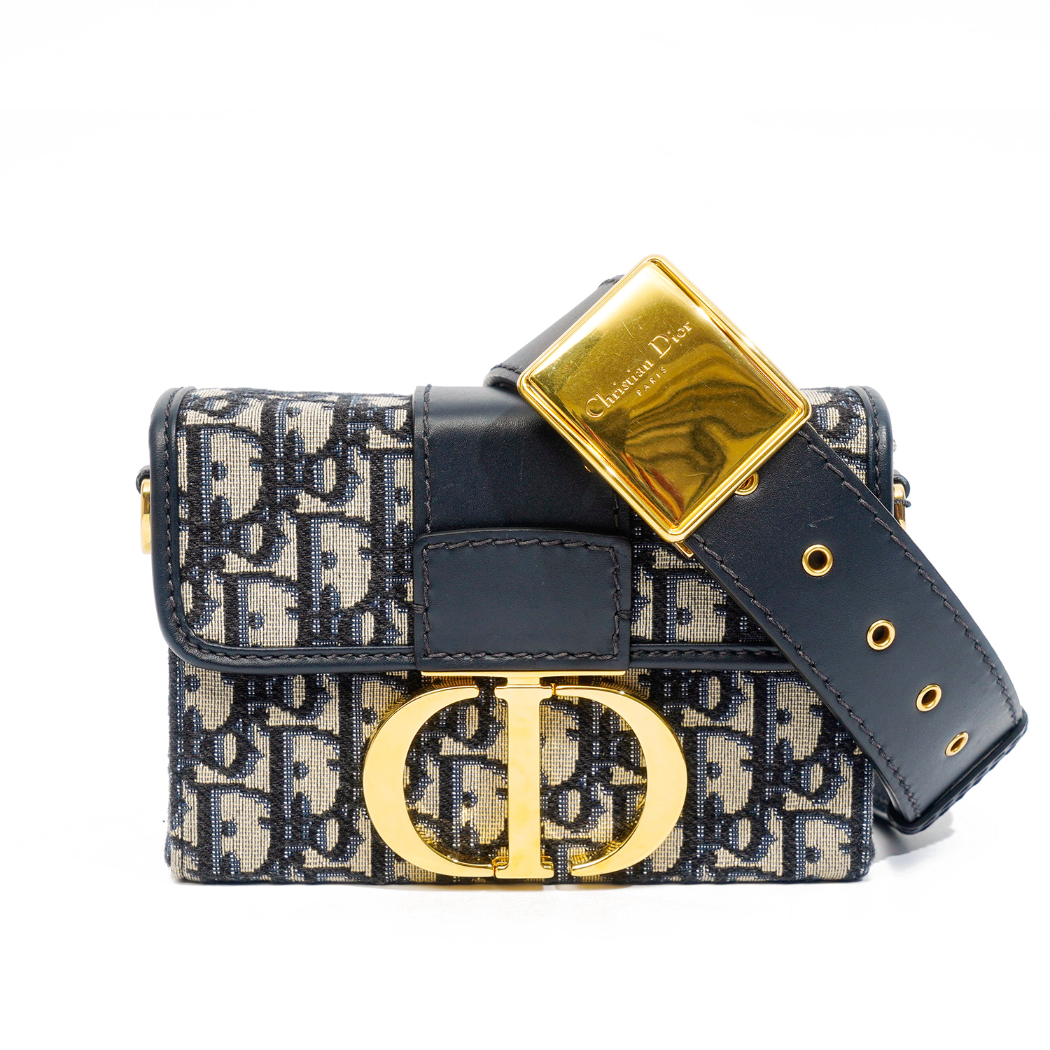 30 Montaigne Bags and Accessories DIOR US #9 30 Montaigne Bags and Accessories DIOR US